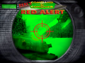 C&C Red Alert Redux