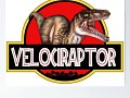 Raptor Movie Pack