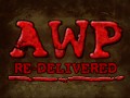 AWP: Re-Delivered (A Week in Paradise - Steam Port)