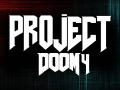 Project Doom 4