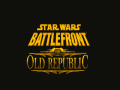 Star Wars  Battlefront The Old Republic Mod