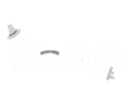 Revenge (DEMO is finally here)