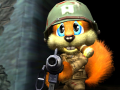 Conker Live & Reloaded WIP 60fps patch