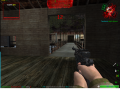 Image 3 - Death Divisors BotZombie V2 (Tobby) mod for Call of Duty 2 - Mod  DB