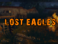 LOST EAGLES