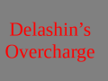 Delashin's Overcharge