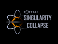 Portal: Singularity Collapse
