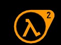 Half Life 2 Classic  Mod