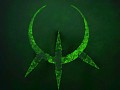 Infernal Stroggos (Quake 4 in Quake)