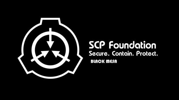 SCP 2