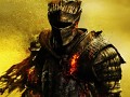 Dark Souls III Windows, XONE, PS4 game - ModDB