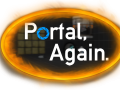Portal, Again