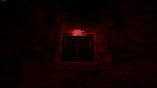 Chapter 2 preview screenshots image - BLOODNIGHT: The Night of Blood ...