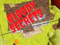 Bloody Secrets