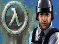 Half-Life Blue Shift Source On Steam