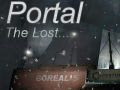 Portal: The Lost