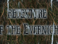 Retexture of the Evernight
