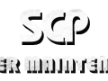 SCP - Containment Breach:Under Maintenance