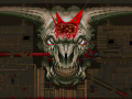 Icon Of Sin DooM 2 But like better