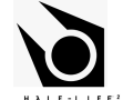 Citadel-Life: A Half Life Story