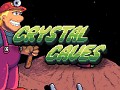 Crystal Caves HD Enhanced