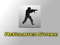 ReCounter Strike
