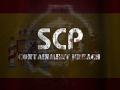 DXML\DLTX] SCP Faction (WIP) addon - Mod DB