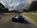 grid autosport camera mod option b addon - Mod DB