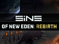 Sins of New Eden: Rebirth