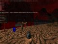 Varied Doom v4 - Chaos Edition