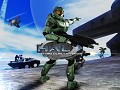Halo: SOI's Singleplayer Adventure Version 3