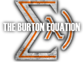 The Burton Equation