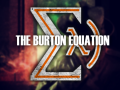The Burton Equation