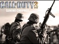 Call of Duty 2: German Campaign