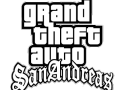 GTA San Andreas Next Beta