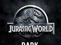 Jurassic World Park Dino Package