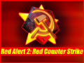 Red Counter-Strike !
