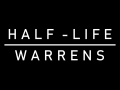 Half-Life: Warrens
