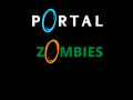 Portal: Zombies