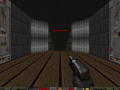 banana factory accident mod for Doom II - ModDB