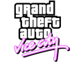 GTA Vice City: Final Remastered Edition