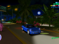 GTA Vice City: The Final Remastered Edition mod - ModDB