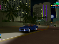 GTA Vice City: The Final Remastered Edition mod - Mod DB
