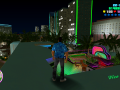 GTA Vice City: The Final Remastered Edition Mod - Download