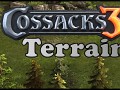 Cossaks3:TERRAIN TP