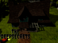 The DeepSecrets