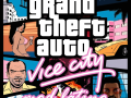 GTA Vice City Mod Latino