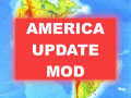 America Update Mod