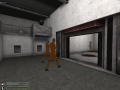 image11 - SCP - Indev Remake mod for SCP - Containment Breach - Mod DB