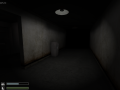 SCP - Indev Remake mod for SCP - Containment Breach - ModDB